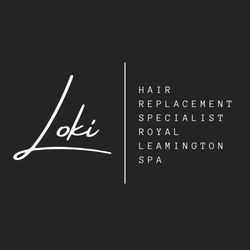Loki Hair Replacement Specialist Royal Leamington Spa, 44 Park Street, CV32 4QN, Leamington Spa