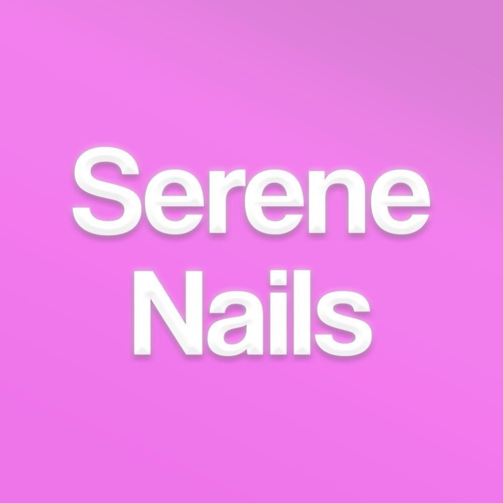 Serene Nails, 329 Aigburth Road, L17 0BL, Liverpool