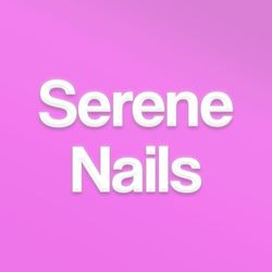 Serene Nails, 329 Aigburth Road, L17 0BL, Liverpool