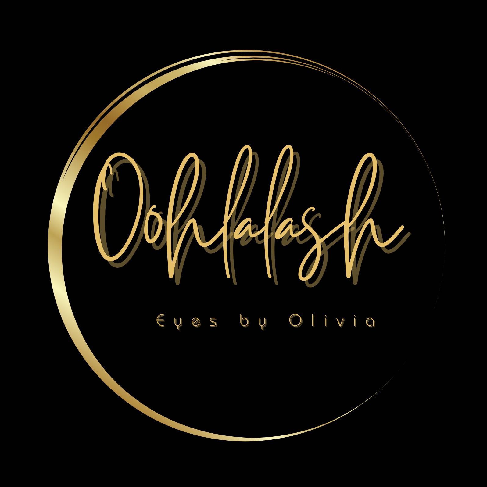 Oohlalash - Eyes By Olivia, Room 1, Top Floor, Market Street, AB41 9JD, Ellon