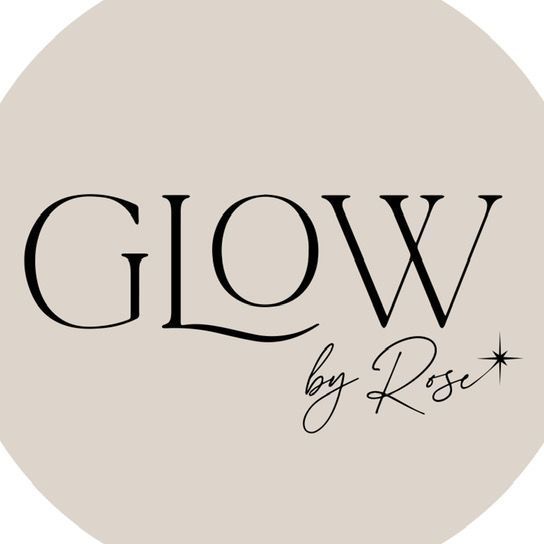 Glow by Rose, Eltham, London