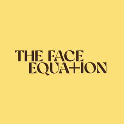 The Face Equation, Pinewood House, 28 Victoria Road, Hale, WA15 9AD, Manchester