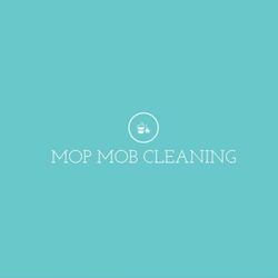 Mop Mob Cleaning Services, BL2 2ET, Bolton