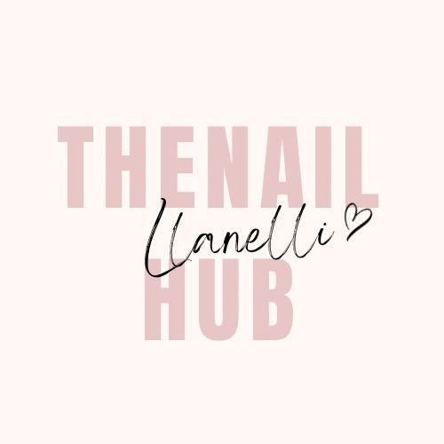 The Nail Hub Llanelli, Bryncoch, Llanelli