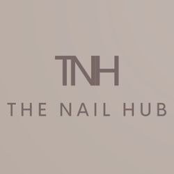 The Nail Hub Llanelli, Bryncoch, Llanelli