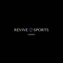 Revive Sports Therapy, 43 Wiltshire Avenue, BS37 7UG, Bristol