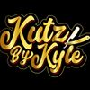 Kyle - Kutz By Kyle - ONE - Originality Never Ends