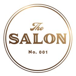 The Salon 001, 161c South Ealing Road, W5 4QP, London, London