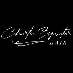 Charlie Bywater Hair, 5 Holmhirst Road, S8 0GU, Sheffield