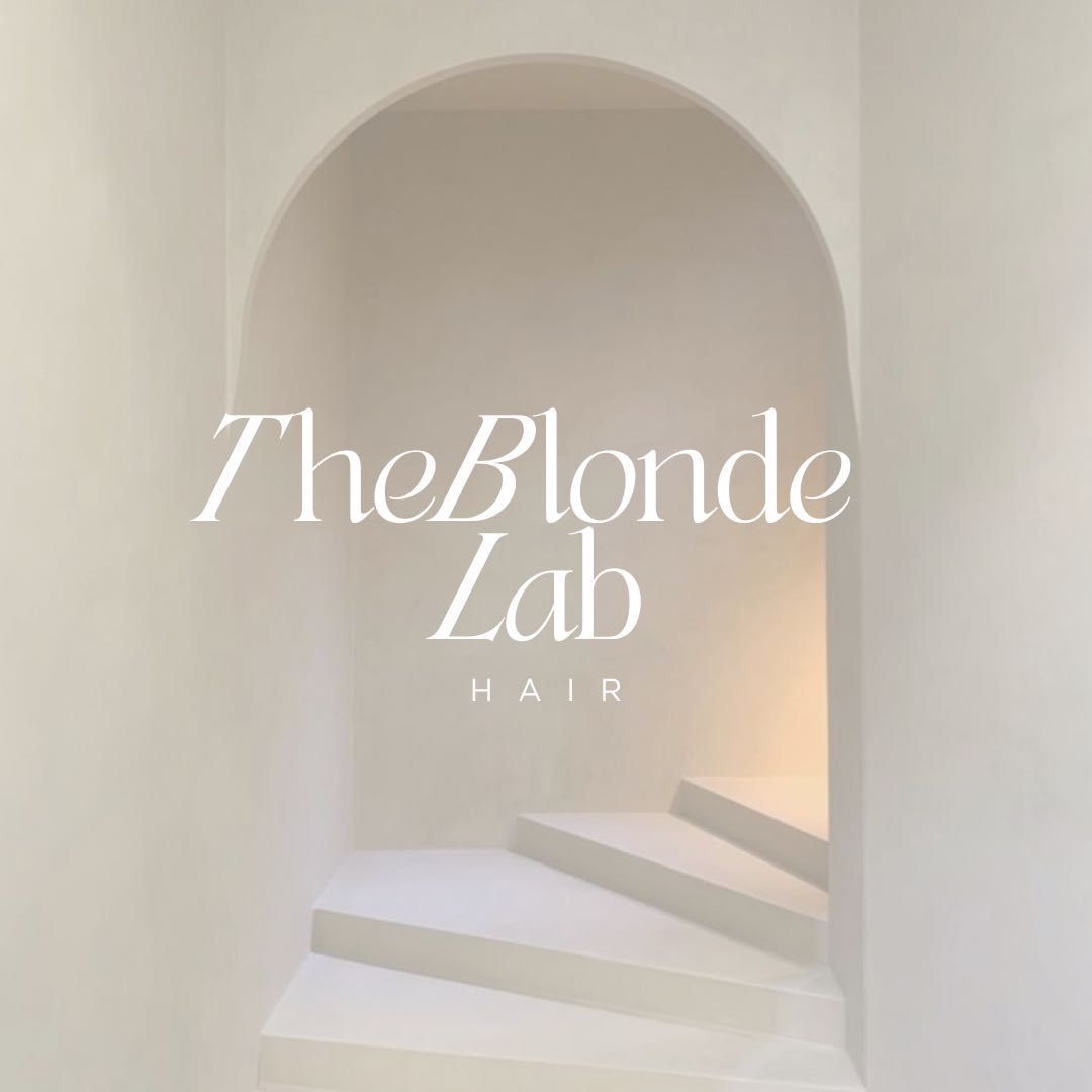 The blonde Lab, 870 Wimborne Road BH9 2QJ, BH9 2QJ, Bournemouth