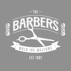 The Barbers, 2 College Street, The Barbers, GL1 2NE, Gloucester