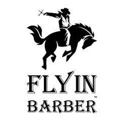Flyin Barber - Whalley, Unit 7 Mitton Business Park, Flyin Barber, Mitton Rd, BB7 9YE, Clitheroe
