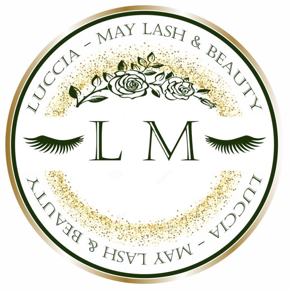 LM.Lash&Beauty, 3 simeon’s walk, DY5 2EL, Brierley Hill