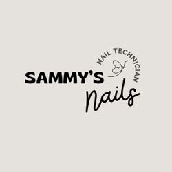 Sammy’s Nails, 37 Mile Walk, BS14 0SL, Bristol