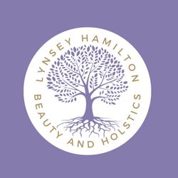 Lynsey Hamilton Beauty and Holistic Therapies, Merrion Avenue, Newcastle