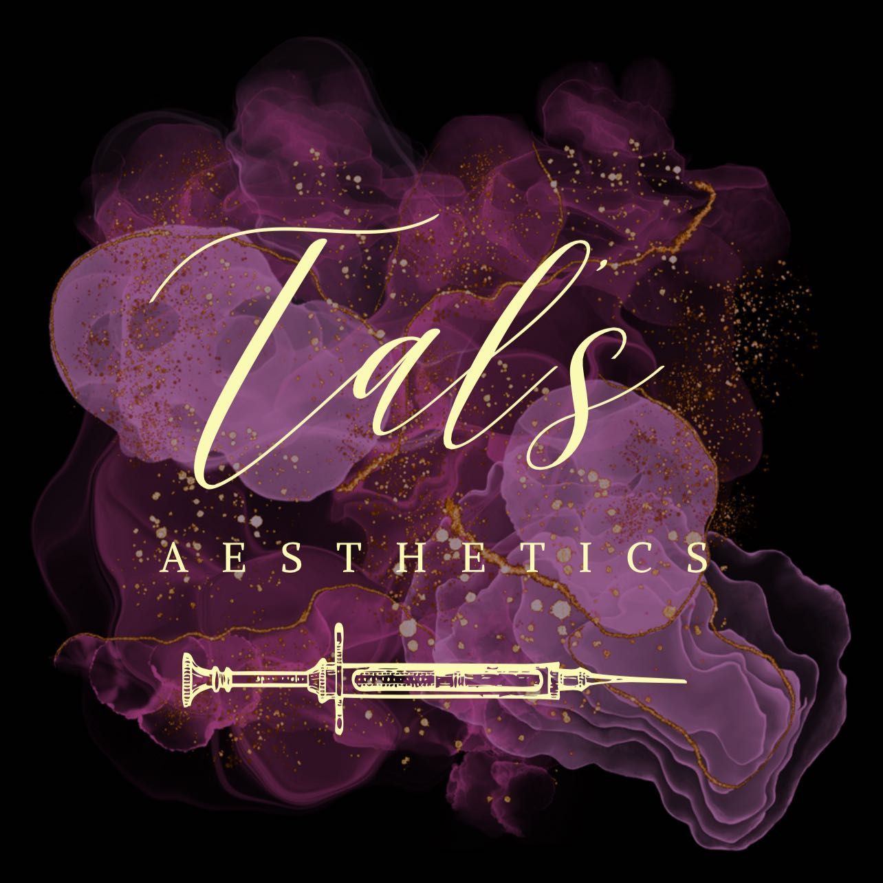 Tal’s aesthetics, Saint Beauty HQ, ENTERPRISE HOUSE, 1 VALLEY STREET,, DL1 1GY, Darlington