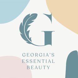 Georgia’s Essential beauty, 67 Watercall Avenue, CV3 5AX, Coventry