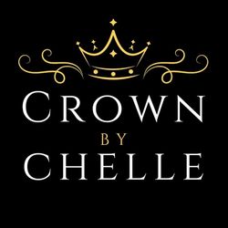 Crown By Chelle, 18 Cowgate, (Ana's Touch), PE1 1NA, Peterborough