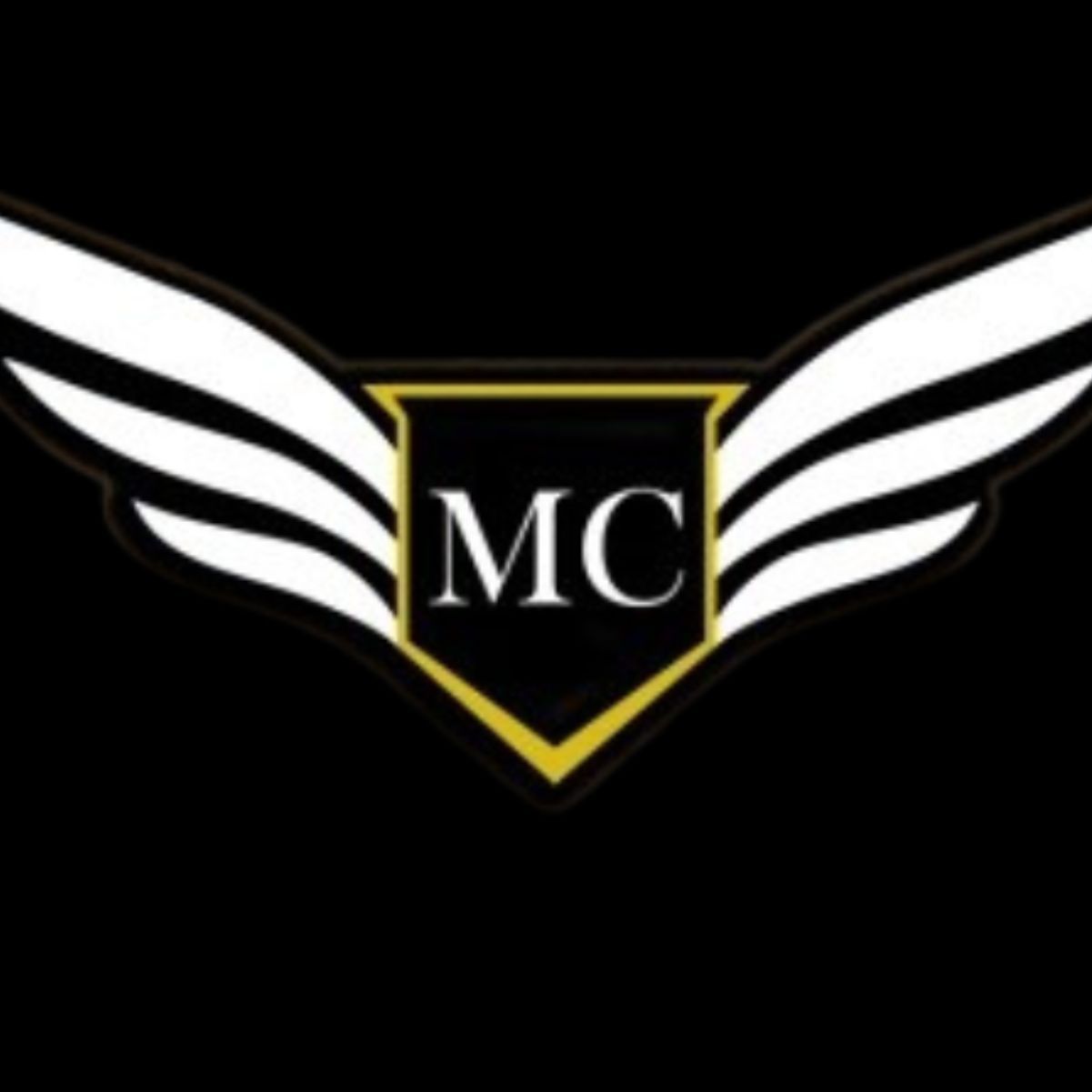 Mc Car Window Tinting, Seven sister road 678, 678, N15 5NE, London, London