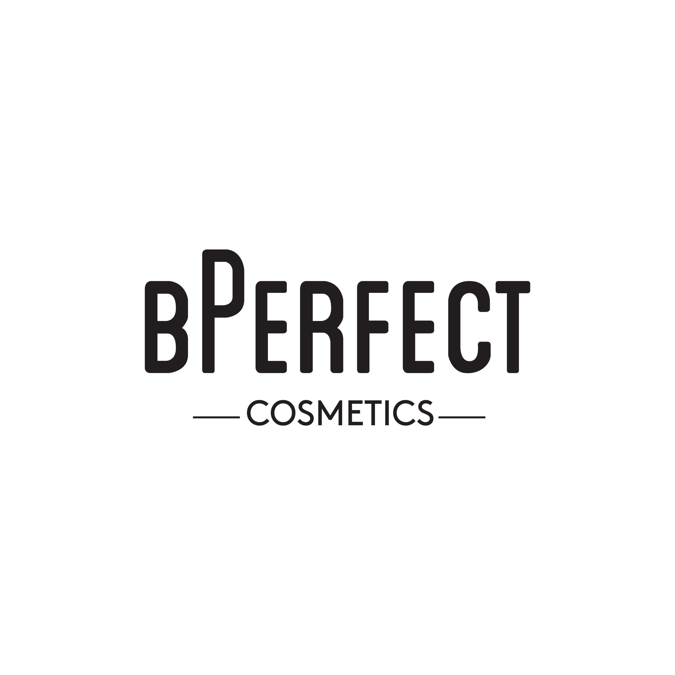 Bperfect Cosmetics Silverburn, Silverburn Shopping Centre, Barrhead Road, G53 6AG, Glasgow