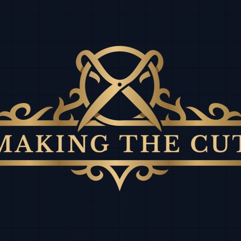 Making The Cut, 82 The Cut, SE1 8LW, London, London