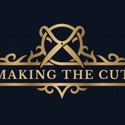 Making The Cut, 82 The Cut, SE1 8LW, London, London