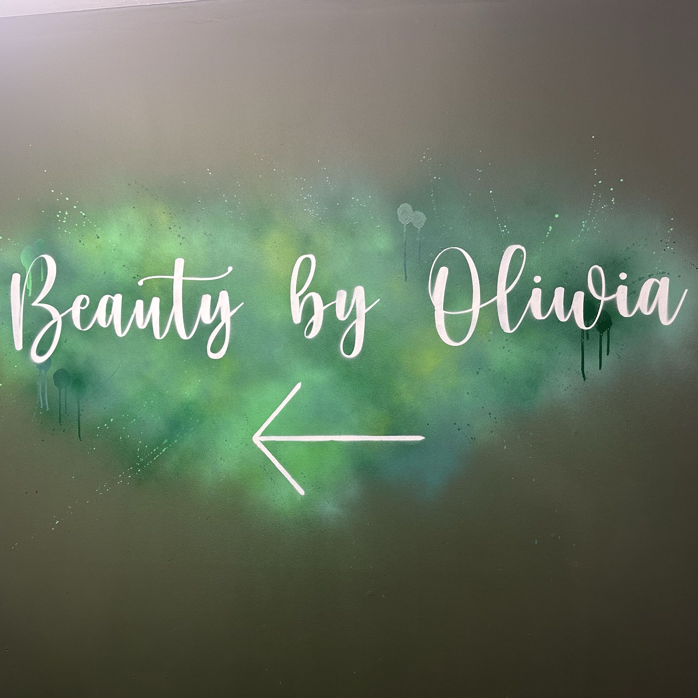 Beauty By Olivia, 52 Antrim Street, BT28 1AU, Lisburn