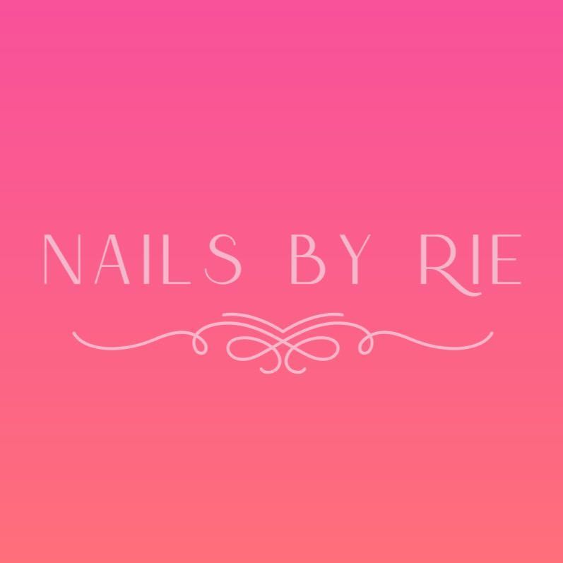 Nails by Rie, 16 Riffams Court, SS13 1BQ, Basildon