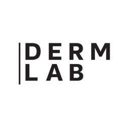 The Derm Lab, 159 Ivyhouse Lane, WV14 9LA, Bilston