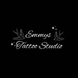 Emmys Tattoo, 112a, Central Park, BS14 9BZ, Bristol