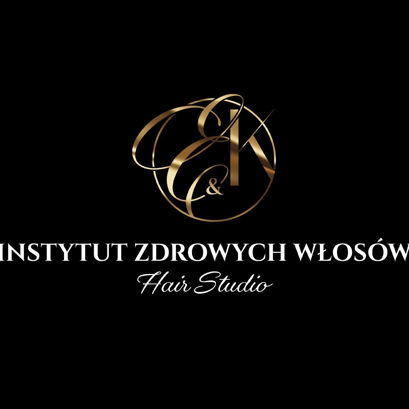 Instytut Zdrowych Włosów - Hair Studio, 17 The Jamb, 1st Floor, NN17 1AY, Corby