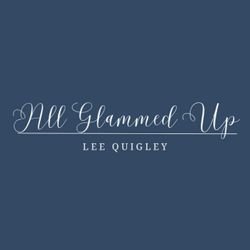All Glammed Up - Lee Quigley, 29 Drumachose Park, BT49 0NY, Limavady