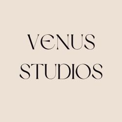 Venus Studios, 101&102 Zellig, Gibb St, B9 4AT, Birmingham
