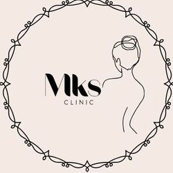 MKS Clinic, 400 crown house, NW10 7PN, London, London