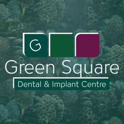 Green Square Aesthetics, 190 Moorgate Road, S60 3BE, Rotherham