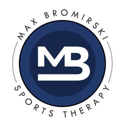Max Bromirski Sports Therapy, 1 Endle Street, CrossFit Solent, SO14 5FZ, Southampton