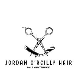JordanOReilly Hair, Abbey Yard, 2, BT34 2EG, Newry