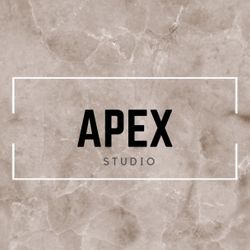Apex Studio, 586 Maryhill Road, G20 7ED, Glasgow