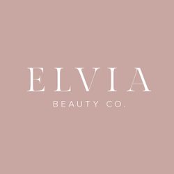 Elvia Beauty Co., Oswald Road, SY11 1RB, Oswestry