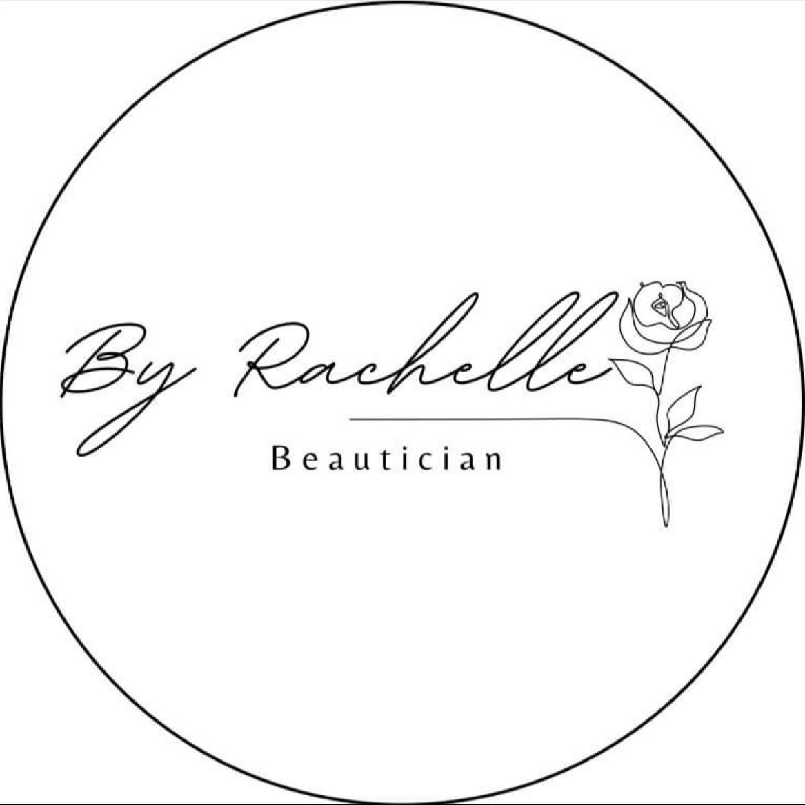 Rachelle Griffiths - Elvia Beauty Co.