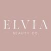 Anna Gill - Elvia Beauty Co.
