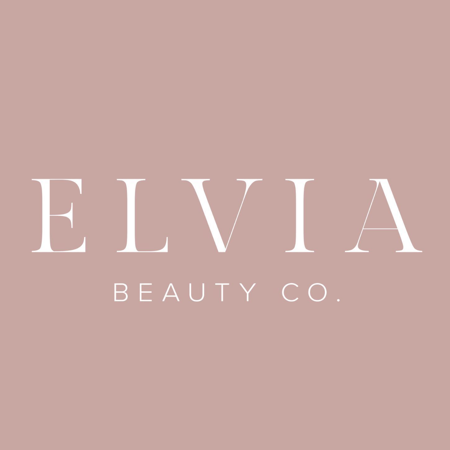 Anna Gill - Elvia Beauty Co.