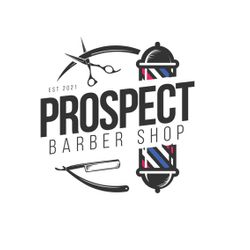 Prospect Barbershop, Ring Road, LS14 1NH, Leeds