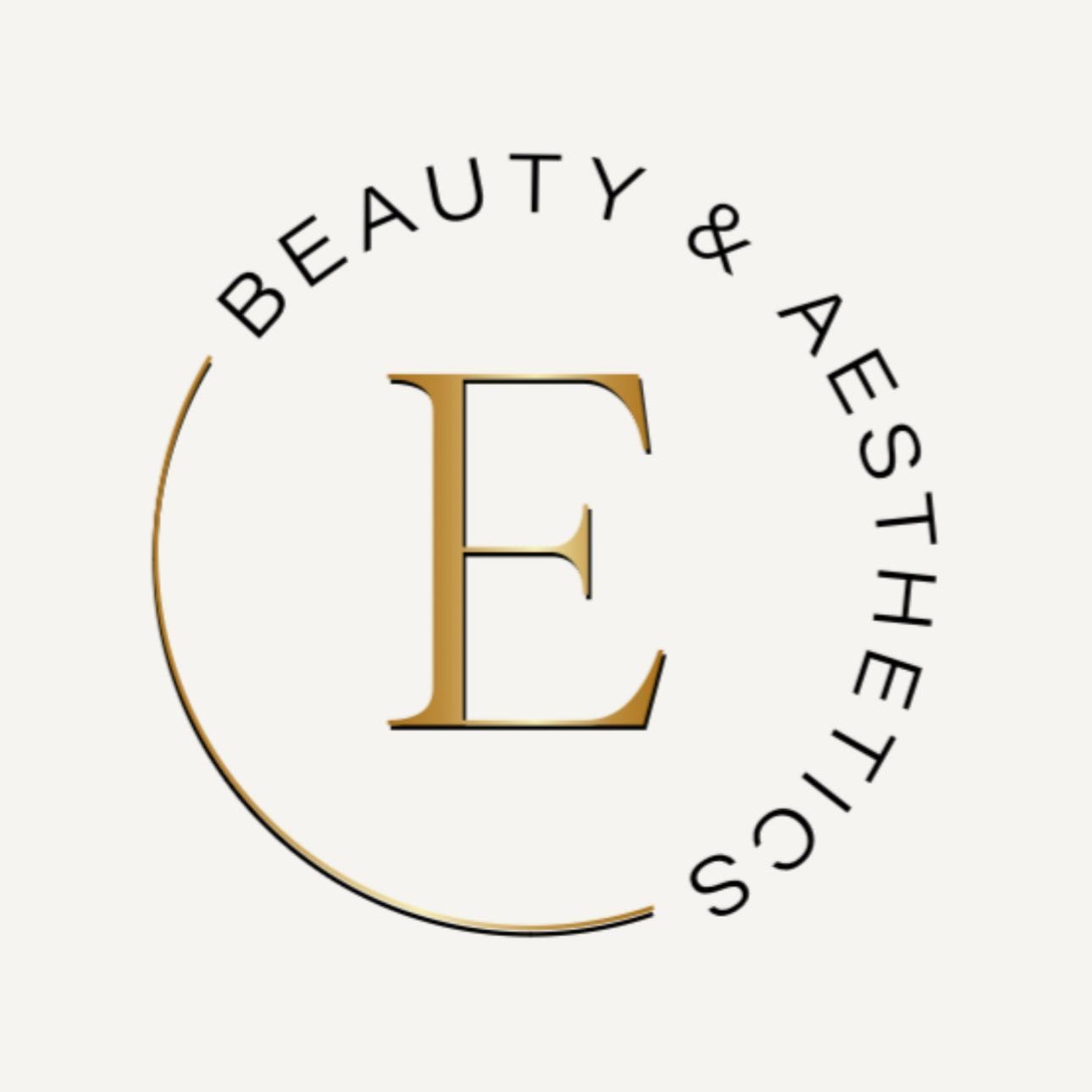 Evie’s Beauty And Aesthetics, 32 high street, Gorseinon, SA4 4BT, Swansea