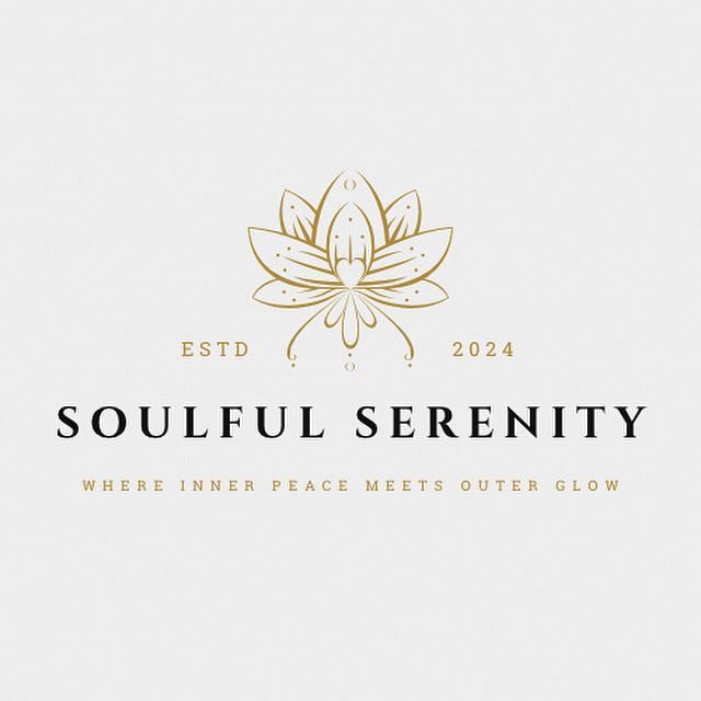 Soulful Serenity, L18 8AG, Liverpool