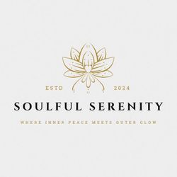 Soulful Serenity, 104 Rose Lane, L18 8AG, Liverpool