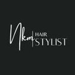 NKM Hairdressing, Croxteth Road, L8 3SF, Liverpool