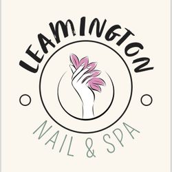 Leamington Nails & Spa, Grove Street, 6, CV32 5AJ, Leamington Spa