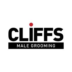 Cliffs Male Grooming, 157 Bloomfield Avenue, Belfast