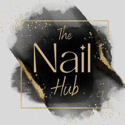 The Nail Hub, Yorkgate cityside mall, Belfast